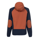 Giacca softshell uomo RAZOR BLADE 2.0