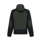 Giacca softshell uomo RAZOR BLADE 2.0