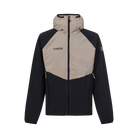 Giacca softshell uomo RAZOR BLADE 2.0