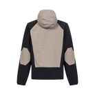 Giacca softshell uomo RAZOR BLADE 2.0