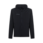 Giacca uomo SCAMBLER LIGHT