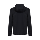 Giacca uomo SCAMBLER LIGHT