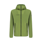 Giacca uomo SCAMBLER LIGHT