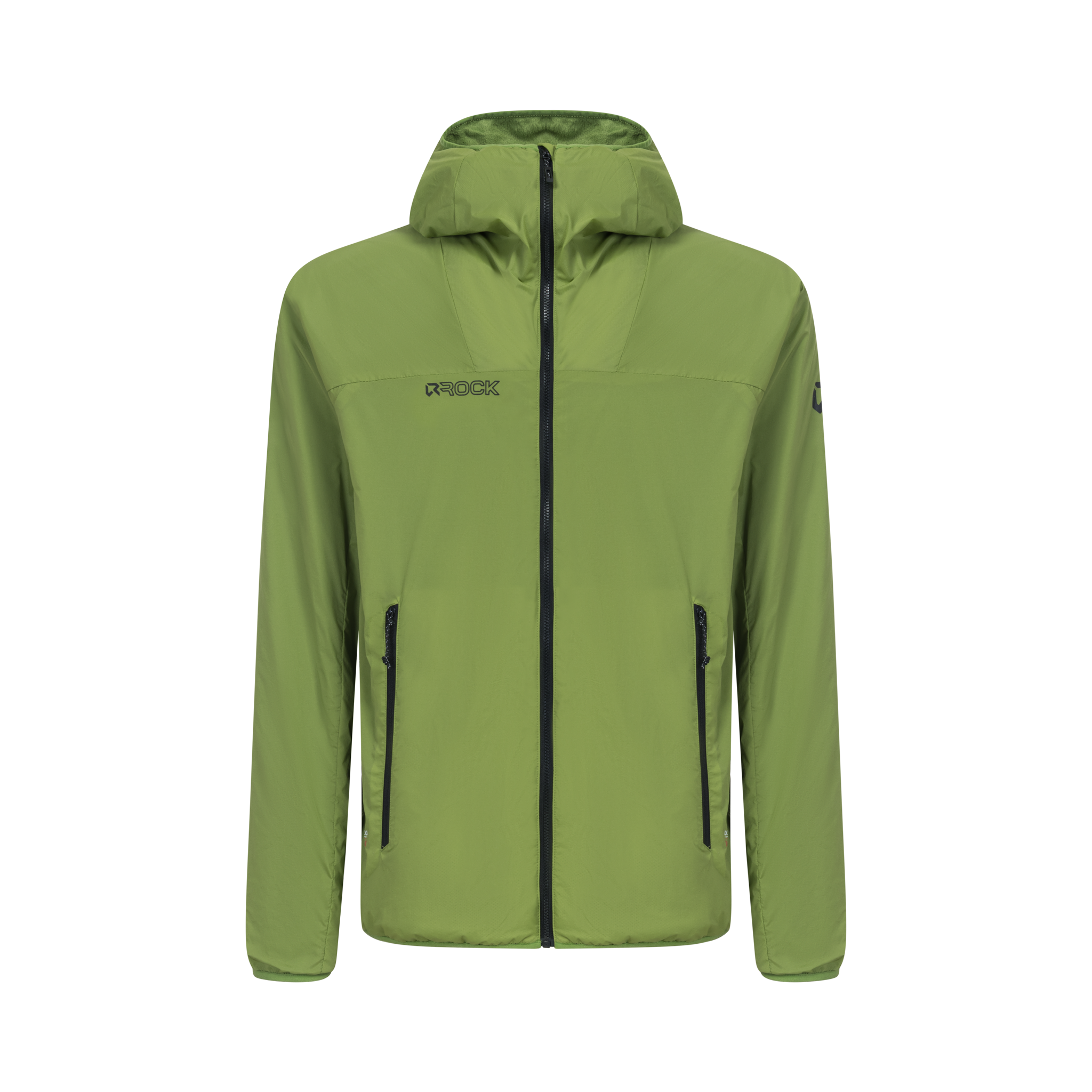 Giacca uomo SCAMBLER LIGHT