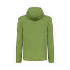 Giacca uomo SCAMBLER LIGHT