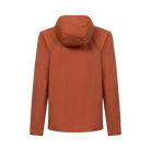 Giacca uomo SCAMBLER LIGHT