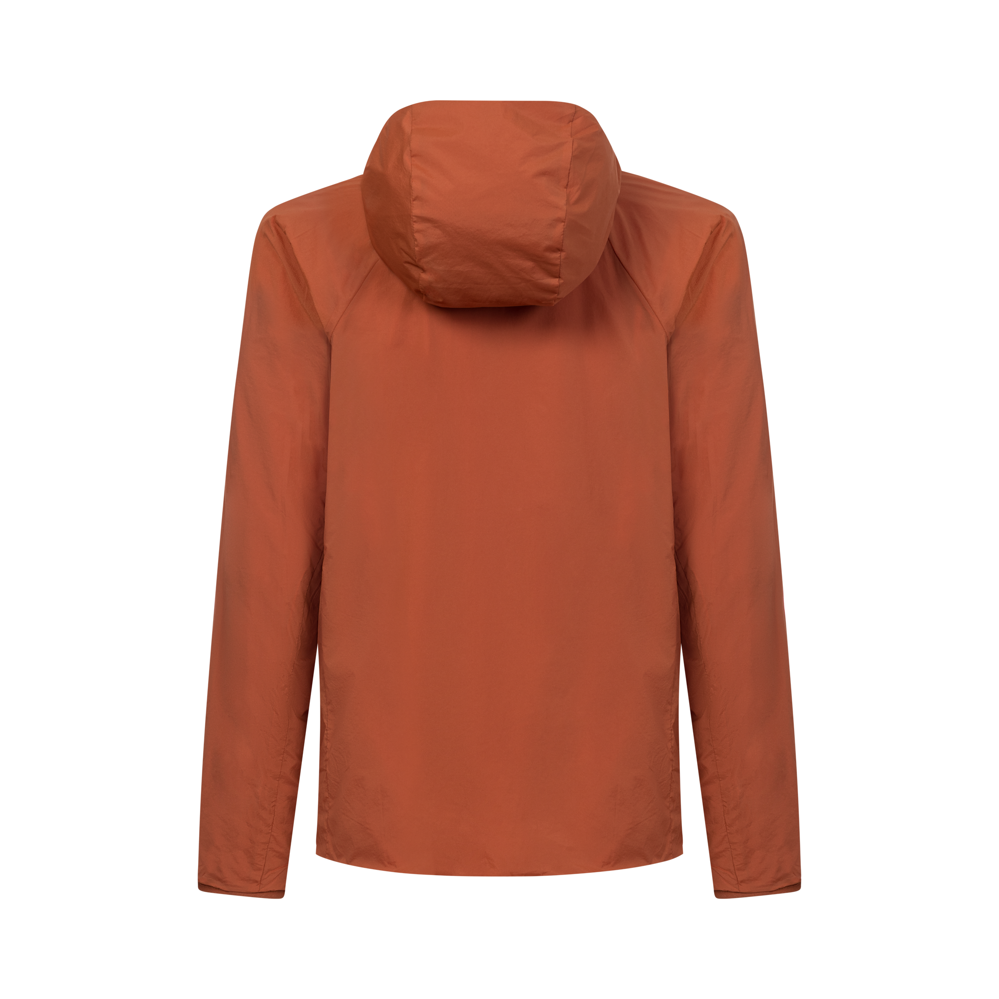 Giacca uomo SCAMBLER LIGHT