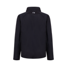 SCRAMBLER FAST MOCK NECK MAN JACKET