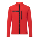 Giacca uomo SCAMBLER FAST