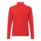 Giacca uomo SCAMBLER FAST