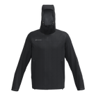 OBSERVER MAN RAIN JACKET