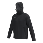 OBSERVER MAN RAIN JACKET
