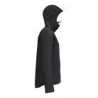 OBSERVER MAN RAIN JACKET