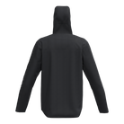 OBSERVER MAN RAIN JACKET