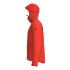 OBSERVER MAN RAIN JACKET