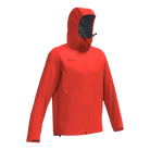 OBSERVER MAN RAIN JACKET