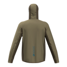 Giacca softshell uomo INUIT TECH 2.0