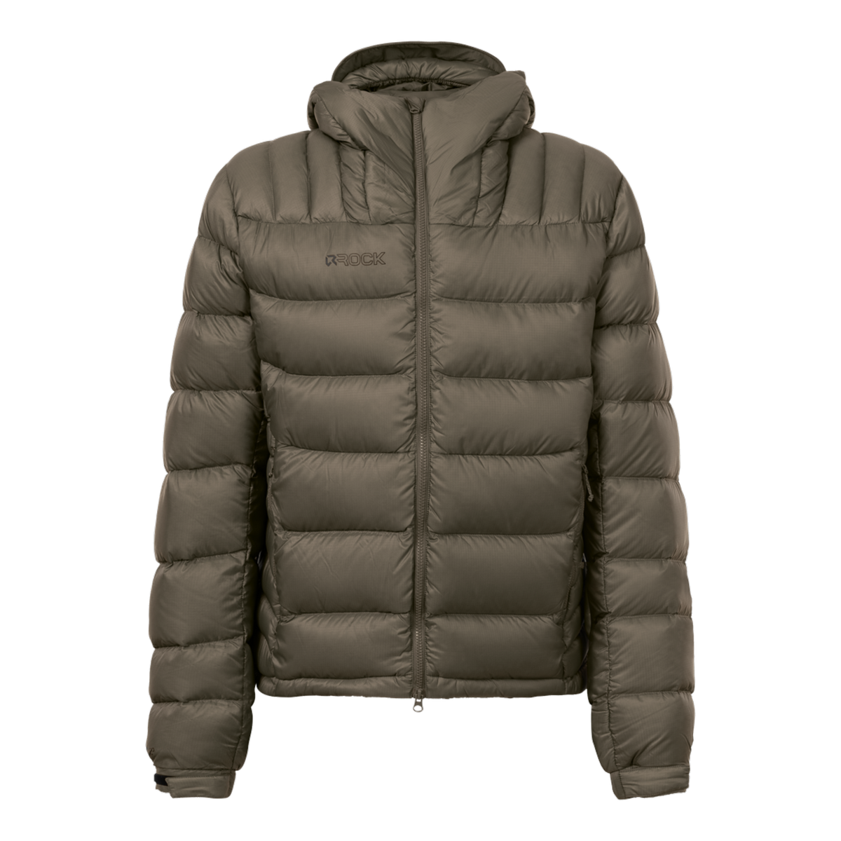 Giacca imbottita uomo RDS WHITEHORSE 2.0