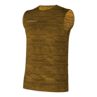 TERMINATOR 2.0 SLEEVELESS MAN TANK