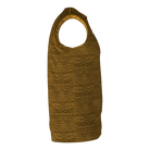 TERMINATOR 2.0 SLEEVELESS MAN TANK