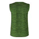 TERMINATOR 2.0 SLEEVELESS MAN TANK