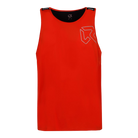 Rock Experience Ink canottiera uomo