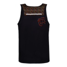 Rock Experience Spotlights canottiera uomo