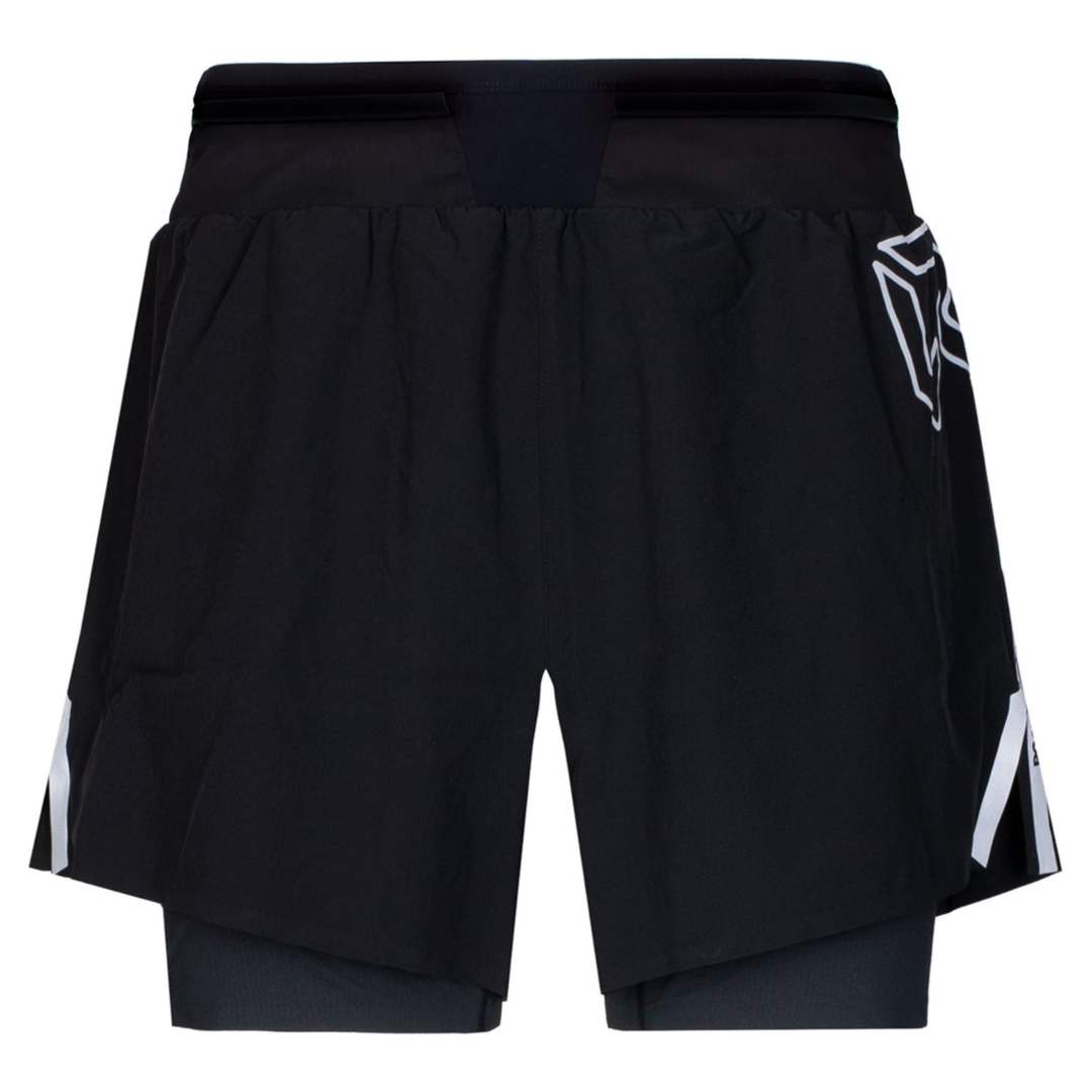 Pantaloni corti uomo KENTA UP