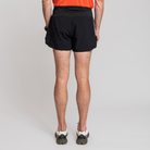 Pantaloni corti uomo NANNAZ