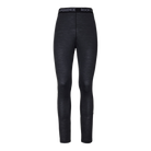 Pantaloni intimo termico uomo MAKANI 2.0