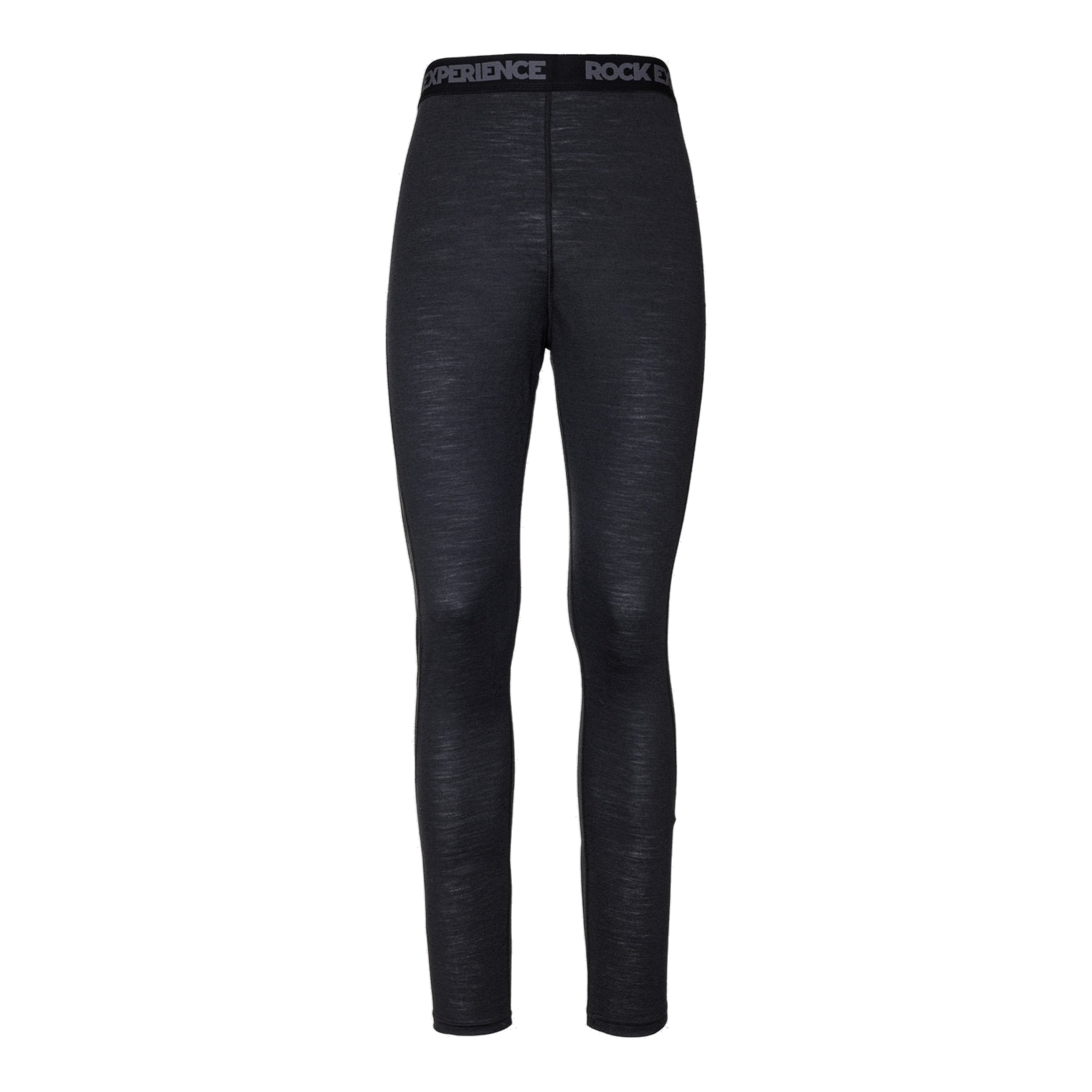 Pantaloni intimo termico uomo MAKANI 2.0