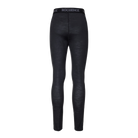 Pantaloni intimo termico uomo MAKANI 2.0