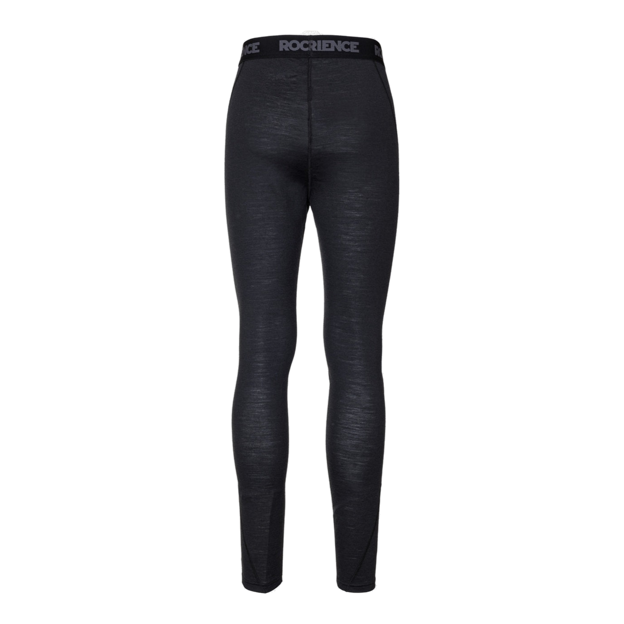 Pantaloni intimo termico uomo MAKANI 2.0
