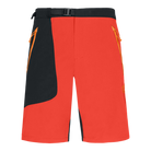 Pantaloni corti uomo HALF DOLLAR