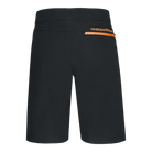 Pantaloni corti uomo HALF DOLLAR