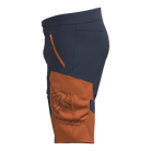 OBSERVER CARGO BERMUDA MAN PANT