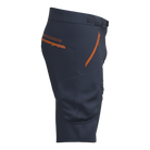 OBSERVER CARGO BERMUDA MAN PANT