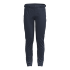 OBSERVER MAN PANT