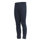 OBSERVER MAN PANT