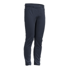 OBSERVER MAN PANT