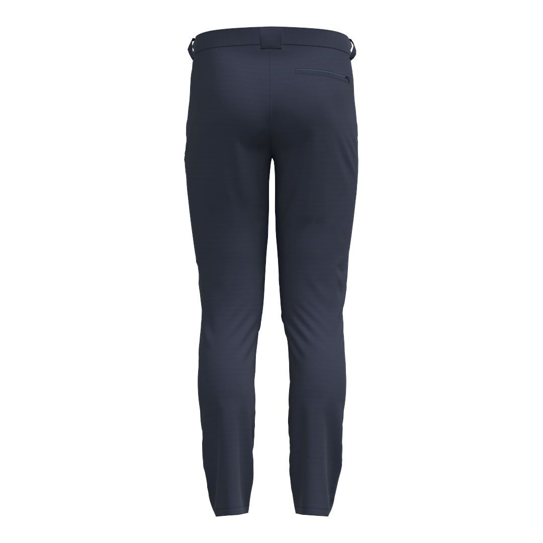 OBSERVER MAN PANT