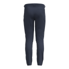 OBSERVER MAN PANT
