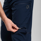 OBSERVER 3.0 ZIP OFF MAN PANT