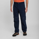 OBSERVER 3.0 ZIP OFF MAN PANT