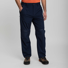 OBSERVER 3.0 ZIP OFF MAN PANT