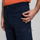 OBSERVER 3.0 ZIP OFF MAN PANT
