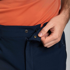 OBSERVER 3.0 ZIP OFF MAN PANT