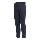 OBSERVER 3.0 ZIP OFF MAN PANT