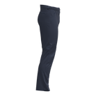 OBSERVER 3.0 ZIP OFF MAN PANT