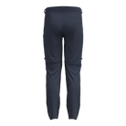 OBSERVER 3.0 ZIP OFF MAN PANT